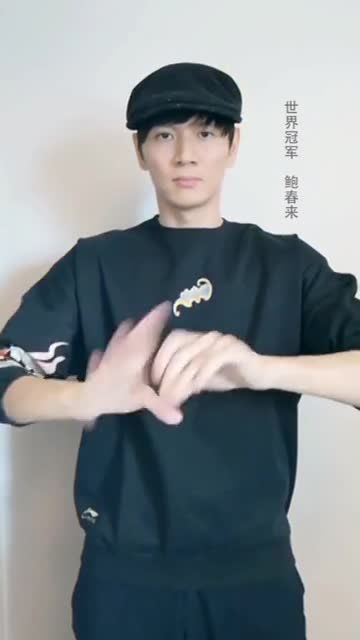 微信图片_20200310092619.jpg